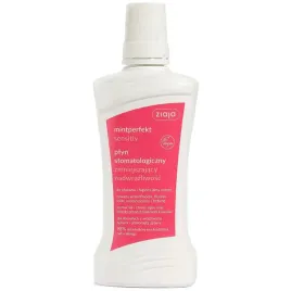 ziaja-mintperfekt-sensitiv-plyn-stomatologiczny-na-nadwrazliwosc-500ml