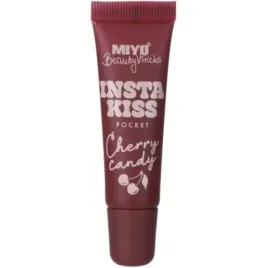 miyo-insta-kiss-pocket-nawilzajaca-pomadka-balsam-do-ust-cherry-candy-12ml