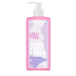 tutti-frutti-everybody-renew-rewitalizujacy-balsam-do-ciala-ceramidy-250ml