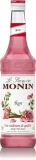 monin-syrop-barmanski-roza-rose-700-ml