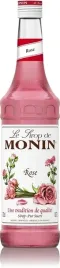 monin-syrop-barmanski-roza-rose-700-ml