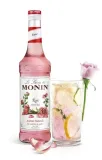 monin-syrop-barmanski-roza-rose-700-ml-marka-monin