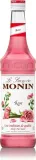 monin-syrop-barmanski-roza-rose-700-ml-produkt-nie-zawiera-nie-dotyczy