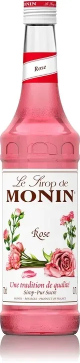 monin-syrop-barmanski-roza-rose-700-ml