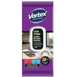 vortex-wielorazowe-sciereczki-nawilzane-do-sprzataniauniwersalne-36-sztuk