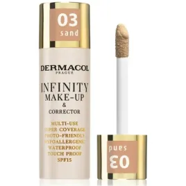dermacol-infinity-make-up-podklad-korektor-mocno-kryjacy-z-pacynka-03-sand