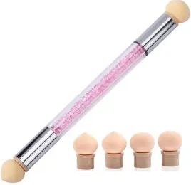 aplikator-pedzel-aeropuffing-4-wymienne-gabeczki