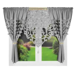 zestaw-zaslony-jasno-szare-160x145-laser-panel-azur-ornament-120x90