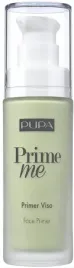 pupa-prime-me-baza-wygladzajaca-do-twarzy-pod-makijaz-30ml