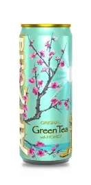 arizona-green-tea-with-honey-24-szt-napoj-herbaciany-z-miodem