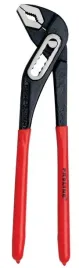 szczypce-nastawne-klucz-do-rur-250mm-proline-28580