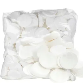 platki-waciki-kosmetyczne-bawelniane-okragle-250g-ok-600-sztuk