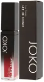 joko-blyszczyk-let-me-shine-01a-czerwony