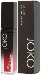 joko-blyszczyk-let-me-shine-01a-czerwony