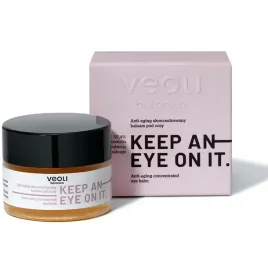 veoli-keep-an-eye-on-it-balsam-pod-oczy-wygladza-linie-i-zmarszczki-15ml