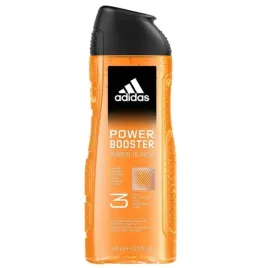adidas-men-power-booster-zel-pod-prysznic-szampon-3w1-dodaje-energii-400ml