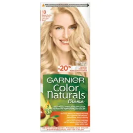 garnier-color-naturals-creme-trwala-farba-do-wlosow-10-bardzo-jasny-blond