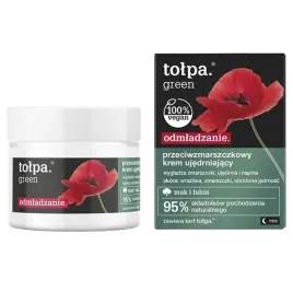 tolpa-green-ujedrniajacy-przeciwzmarszczkowy-krem-do-twarzy-na-noc-50ml