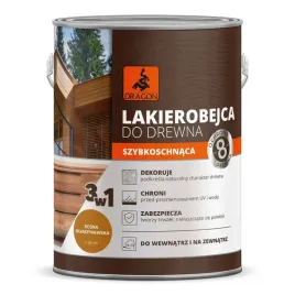 lakierobejca-do-drewna-dragon-3w1-5l-orzech-wloski
