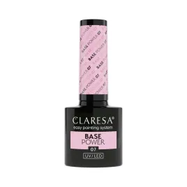 claresa-base-power-uv-led-bezkwasowa-baza-hybrydowa-cukierkowy-roz-07-5g