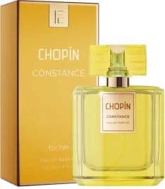 chopin-constance-edp-woda-perfumowana-damska-jasmin-szalwia-cynamon-100ml