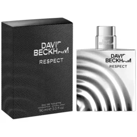 david-beckham-respect-edt-meska-woda-toaletowa-nuty-drzewne-owocowe-90ml