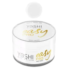 yoshi-easy-pro-zel-do-paznokci-budujacy-samopoziomujacy-milky-white-50ml