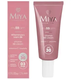 miya-mybbalm-rozswietlajacy-krem-bb-z-witamina-c-i-spf-30-03-beige-30ml