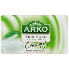 arko-skin-care-kremowe-odzywcze-nawilzajace-mydlo-w-kostce-do-rak-ciala-90g