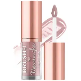 brush-up-by-maxineczka-nawilzajacy-blyszczyk-do-ust-02-beige-nude-38g