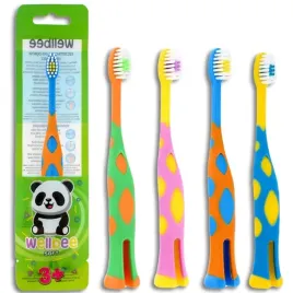 wellbee-klasyczna-szoteczka-do-zebow-dla-dzieci-3-soft-miekka-podrozna