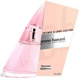 bruno-banani-woman-edp-woda-perfumowana-damska-owocowo-kwiatowa-30ml
