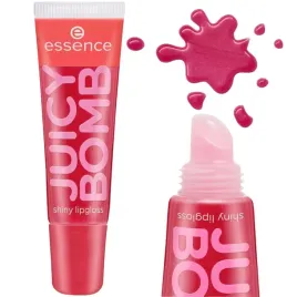 essence-juicy-bomb-shiny-lipgloss-blyszczyk-do-ust-104-poppin-pomegranate