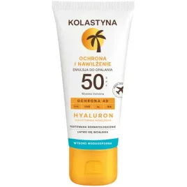 kolastyna-hyaluron-wodoodporna-nawilzajaca-emulsja-do-opalania-spf-50-80ml