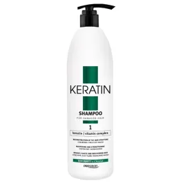 prosalon-keratin-silnie-odbudowujacy-szampon-do-wlosow-z-keratyna-1000ml