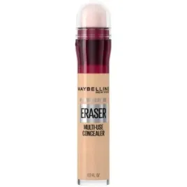 maybelline-eraser-eye-lekki-korektor-pod-oczy-w-plynie-z-gabeczka-01-light