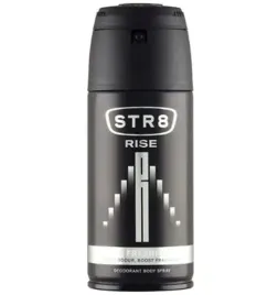str8-meski-dlugotrwaly-dezodorant-body-spray-rise-48h-nuty-cytrusowe-150ml