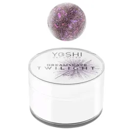 yoshi-zel-budujacy-samopoziomujacy-uv-led-twilight-flash-dreamscape-15ml