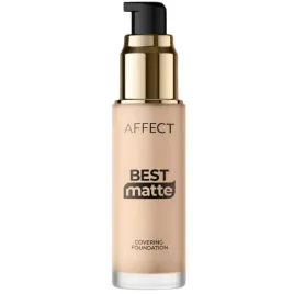 affect-best-matte-kryjacy-podklad-do-twarzy-matujacy-z-niacynamidem-3n-30ml
