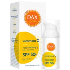 dax-sun-krem-ochronny-rozswietlajacy-z-witamina-c-na-dzien-uva-spf-50-30ml