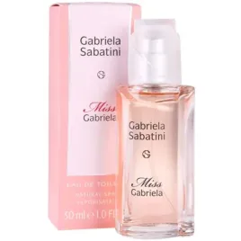 gabriela-sabatini-miss-edt-woda-toaletowa-dla-kobiet-owocowo-kwiatowa-30ml