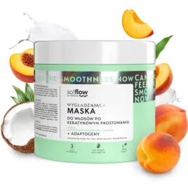 so-flow-wygladzajaca-maska-do-wlosow-po-keratynowym-prostowaniu-kokos-400ml