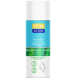 no-36-emolientowa-emulsja-do-stop-nog-intensywna-kuracja-nawilzajaca-100ml