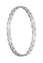 tasma-montazowa-tm15-mark-15-x-08-mm-10mb