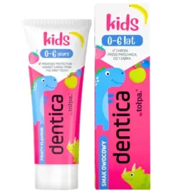 tolpa-dentica-przeciwprochnicza-pasta-do-zebow-dla-dzieci-0-6-owocowa-50ml