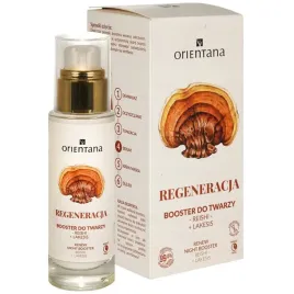 orientana-regenerujacy-booster-serum-do-twarzy-na-noc-reishi-lakesis-30ml