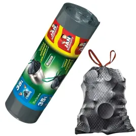 jan-niezbedny-magnum-flex-strong-czarne-worki-na-smieci-35l-z-tasma-15-szt