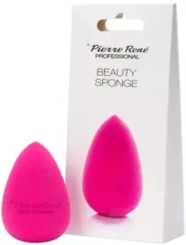 pierre-rene-gabka-makijazu-beauty-sponge-blender