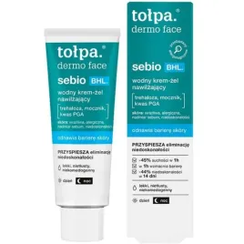 tolpa-dermo-face-sebio-bhl-nawilzajacy-krem-zel-do-twarzy-z-mocznikiem-40ml
