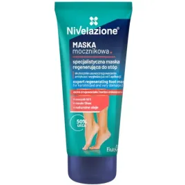 farmona-nivelazione-regenerujaca-maska-do-stop-mocznik-i-maslo-shea-75g